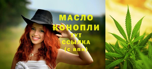 прущие грибы Армянск