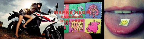 apvp Баксан