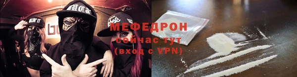 хмурый Аркадак