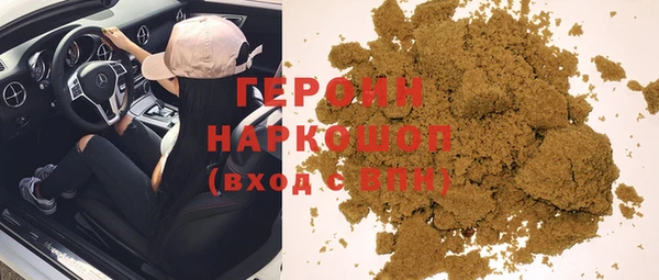 хмурый Аркадак
