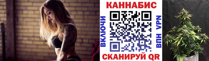 нарко площадка какой сайт  Петровск  Шишки марихуана индика 